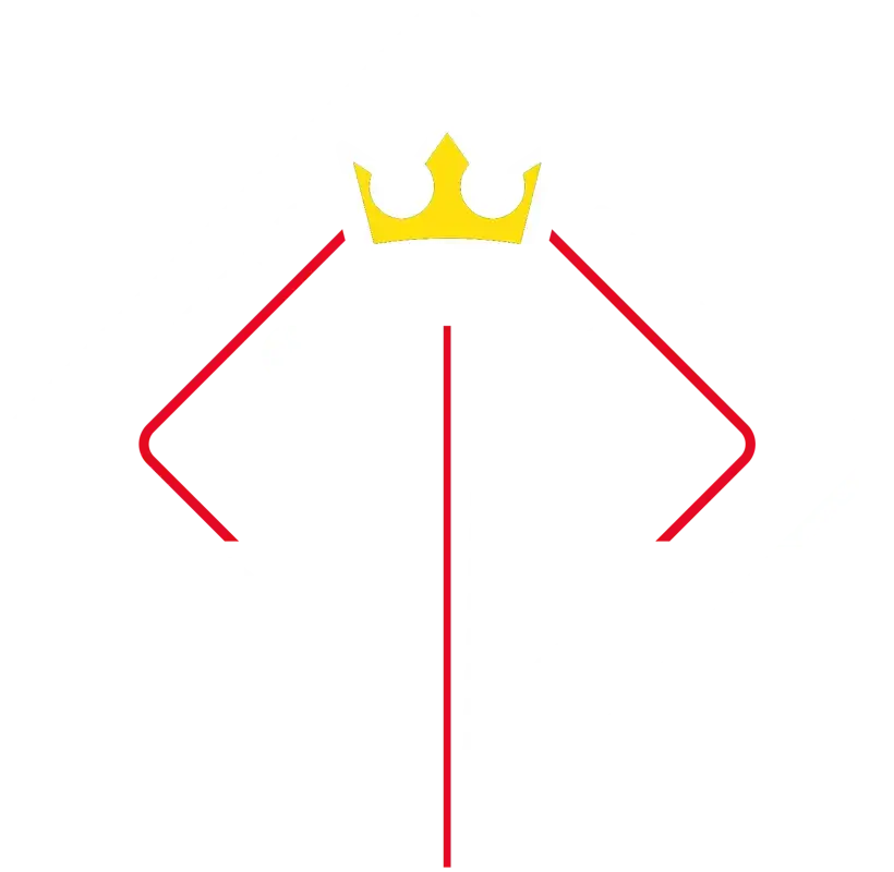 JG Barber Studio Logo